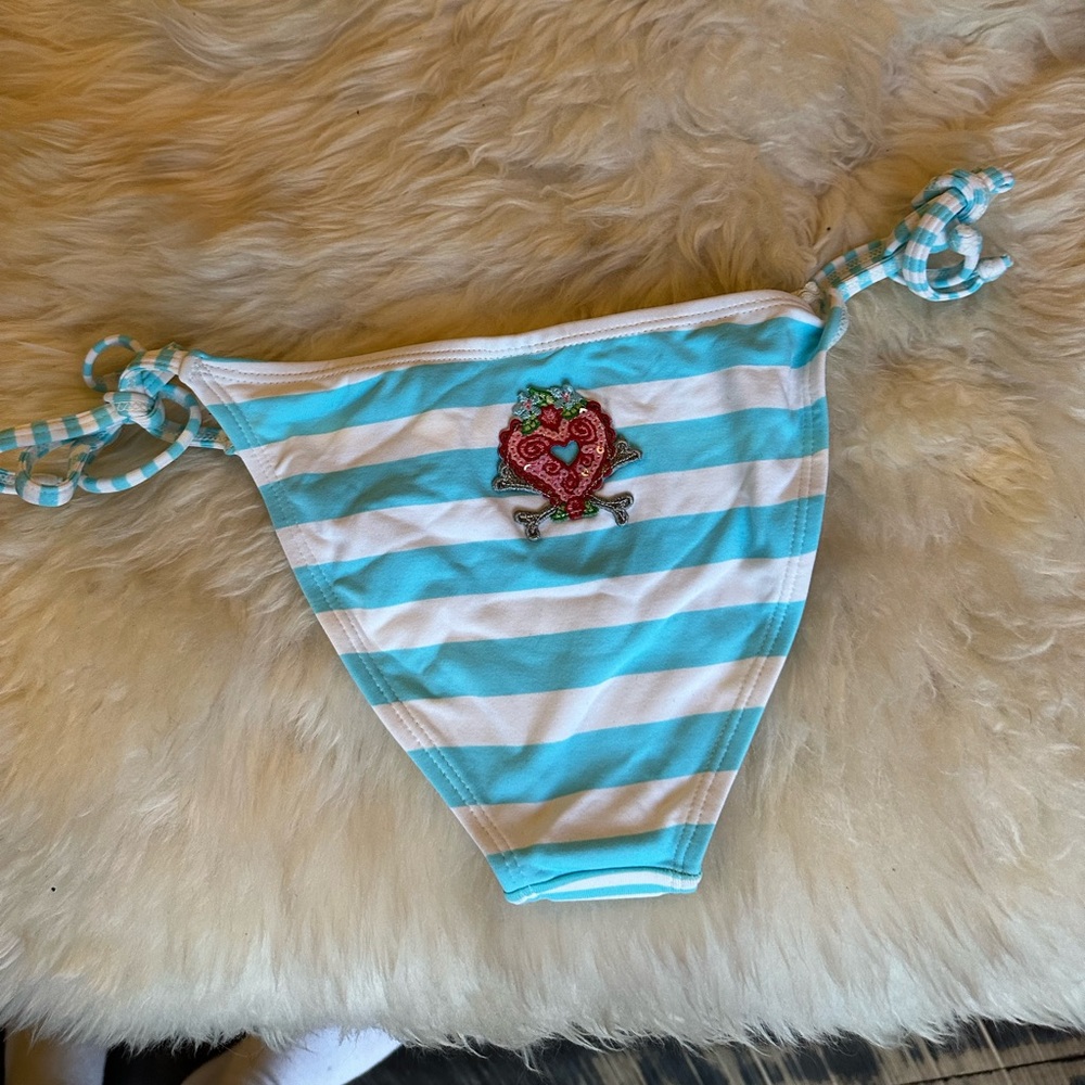 OndadeMar Bikini BOTTOM only